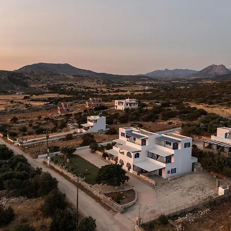 Aurea Blu 17, Sea View, Tranquility, Relaxation, Sun *