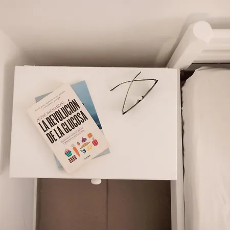 Aurea Blu 17, Sea View, Tranquility, Relaxation, Sun Apartment Aliko Beach