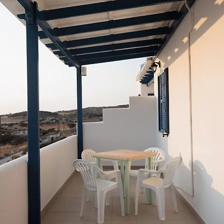 Apartment Aurea Blu 17, Sea View, Tranquility, Relaxation, Sun *