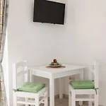 Aurea Blu 17, Sea View, Tranquility, Relaxation, Sun * Spiaggia di Aliko
