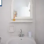 Aurea Blu 17, Sea View, Tranquility, Relaxation, Sun Appartamento Spiaggia di Aliko