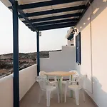 Appartamento Aurea Blu 17, Sea View, Tranquility, Relaxation, Sun *