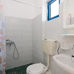 Aurea Blu 17, Sea View, Tranquility, Relaxation, Sun Appartamento *