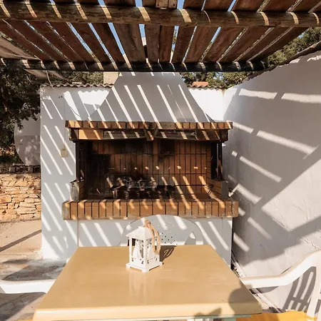 Aurea Blu 17, Sea View, Tranquility, Relaxation, Sun Apartament