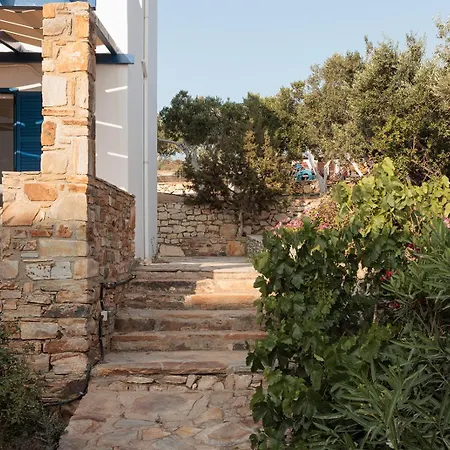 Aurea Blu 17, Sea View, Tranquility, Relaxation, Sun Apartament *