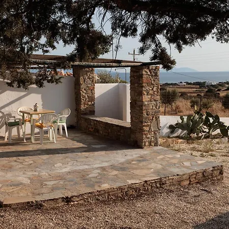 Appartamento Aurea Blu 17, Sea View, Tranquility, Relaxation, Sun