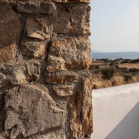 Aurea Blu 17, Sea View, Tranquility, Relaxation, Sun Aliko Beach