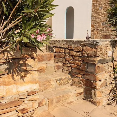 Aurea Blu 17, Sea View, Tranquility, Relaxation, Sun