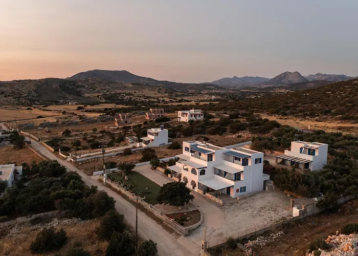 Aurea Blu 17, Sea View, Tranquility, Relaxation, Sun *