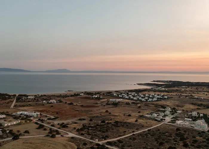 Aurea Blu 17, Sea View, Tranquility, Relaxation, Sun Lägenhet