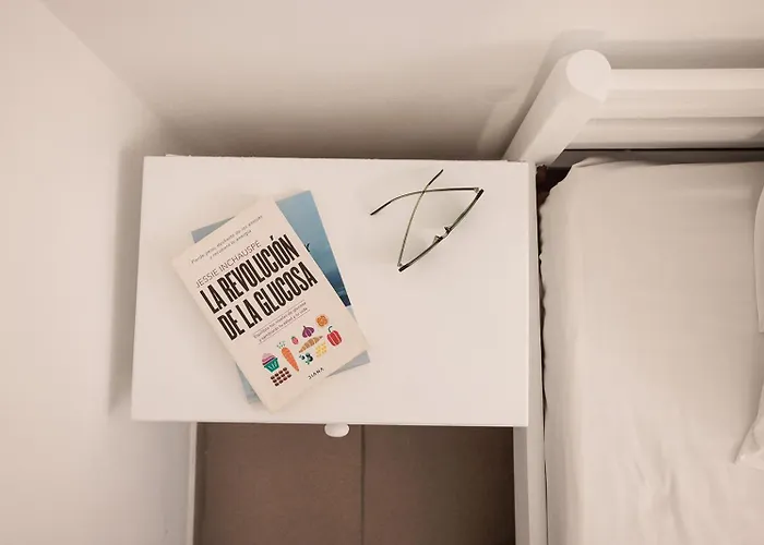 Aurea Blu 17, Sea View, Tranquility, Relaxation, Sun Lägenhet Aliko Beach