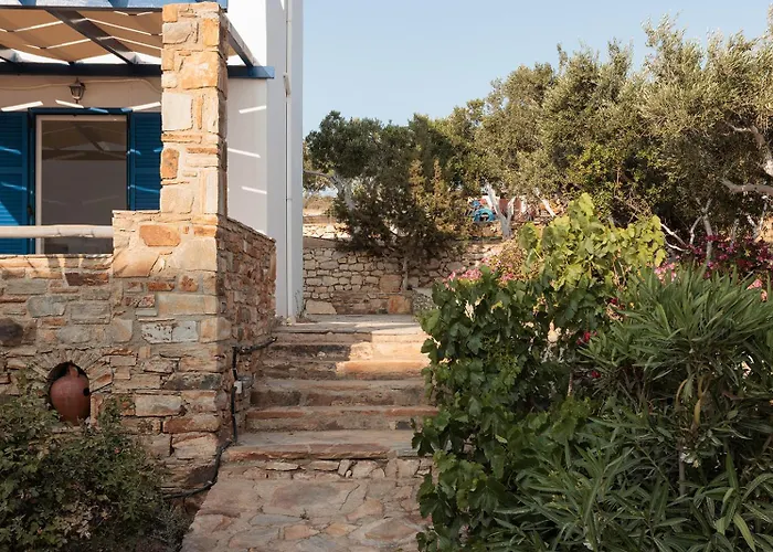 Aurea Blu 17, Sea View, Tranquility, Relaxation, Sun Lägenhet *