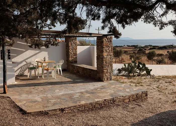 Lägenhet Aurea Blu 17, Sea View, Tranquility, Relaxation, Sun