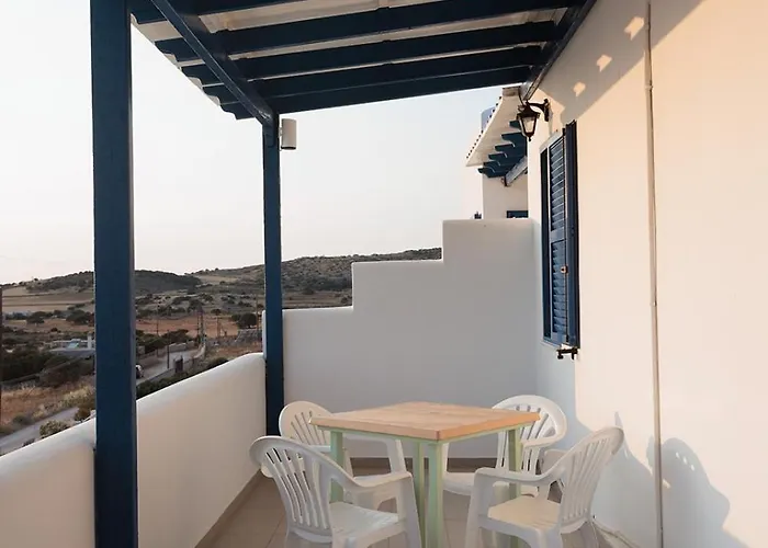 Lägenhet Aurea Blu 17, Sea View, Tranquility, Relaxation, Sun *