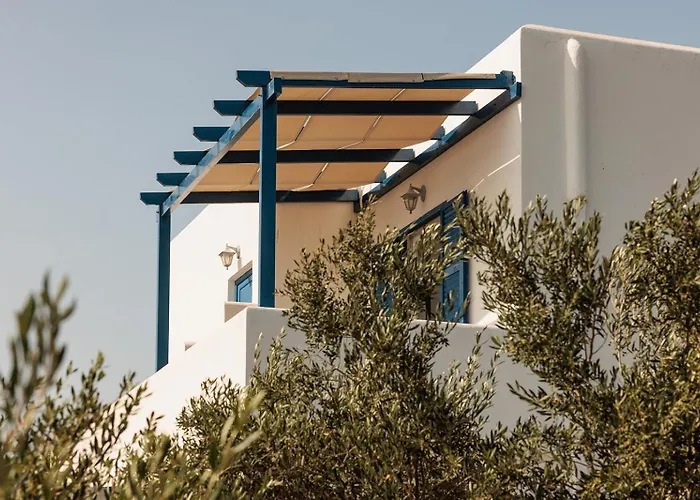 Aurea Blu 17, Sea View, Tranquility, Relaxation, Sun